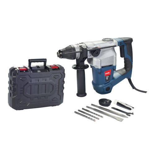 Ryobi 800W SDS Plus Rotary Hammer